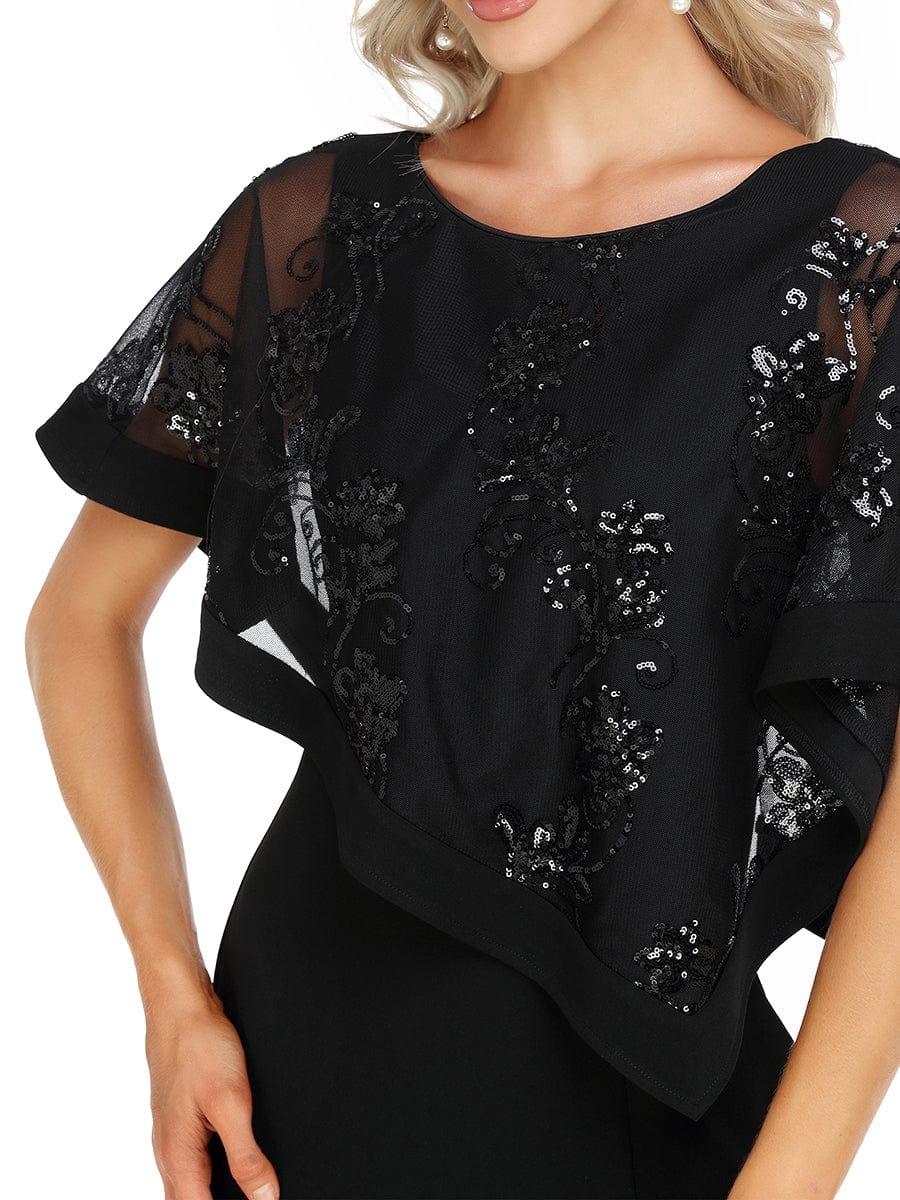 Product image 142