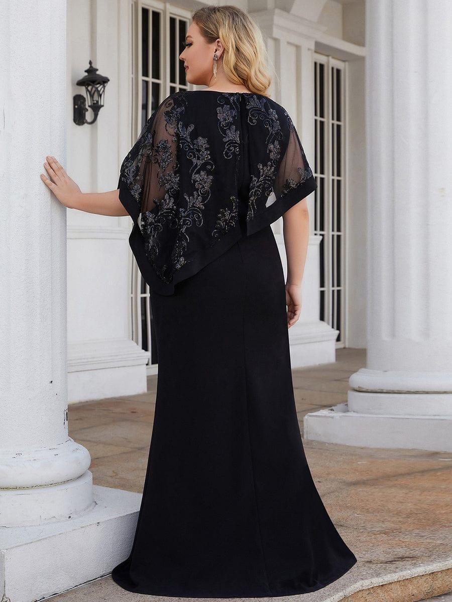 Product image 147