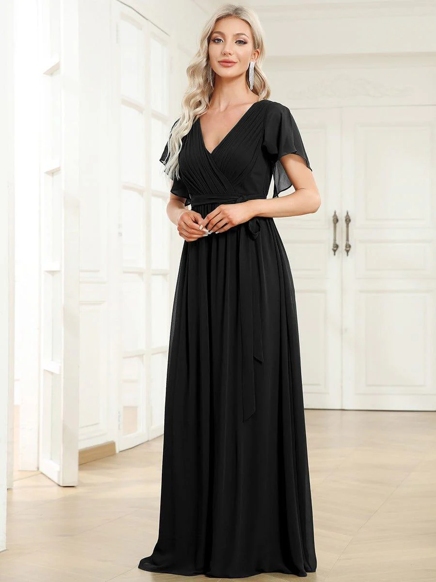 Product image 148