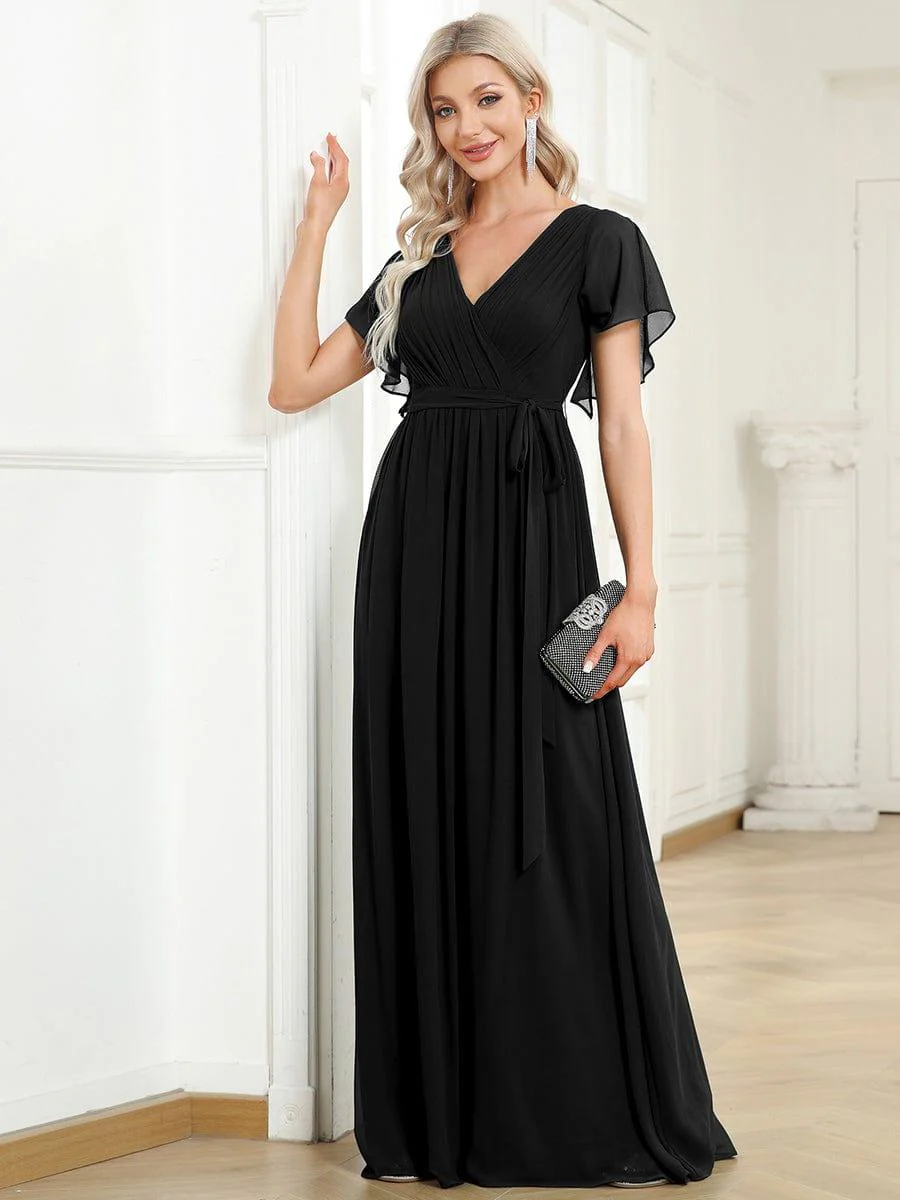 Product image 149