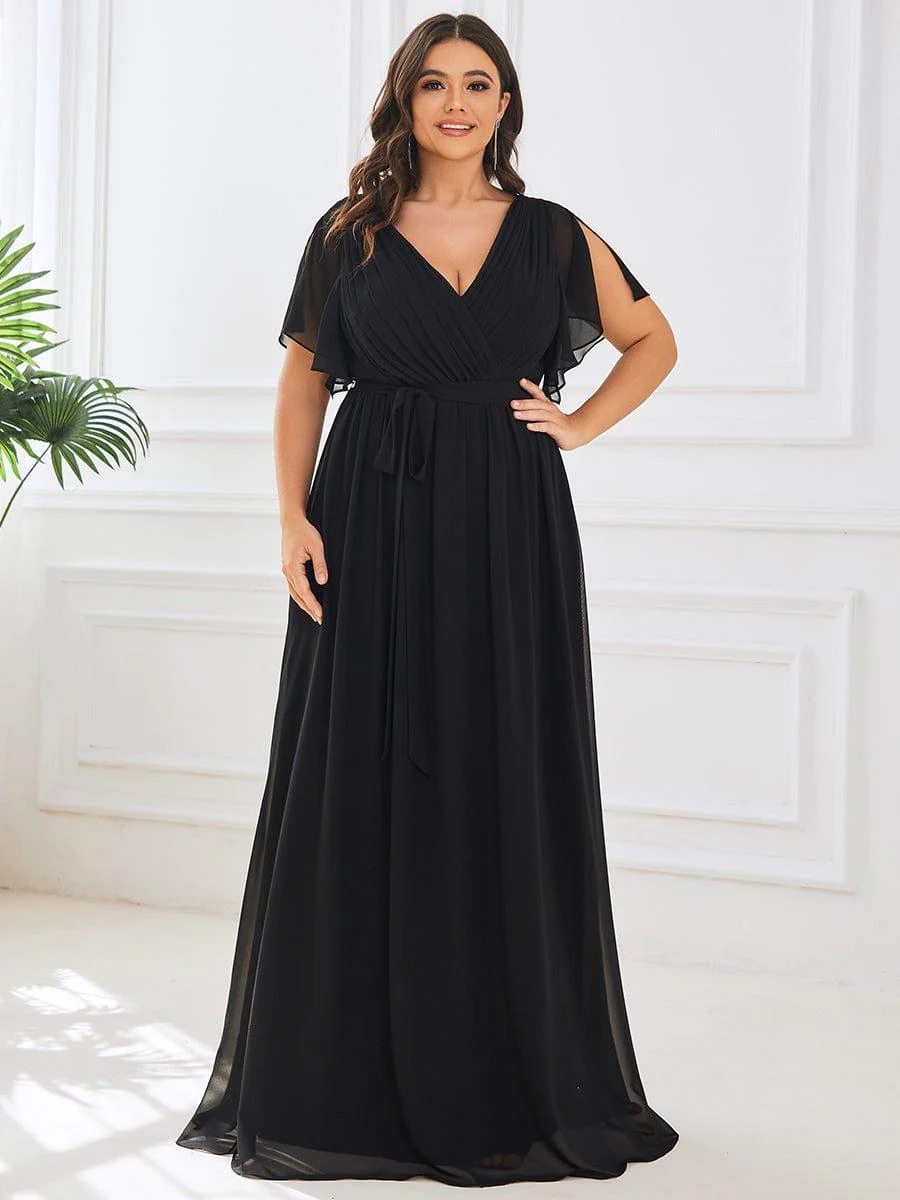 Product image 150
