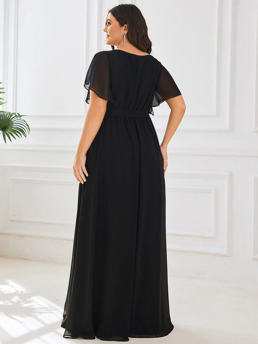 Product image 151