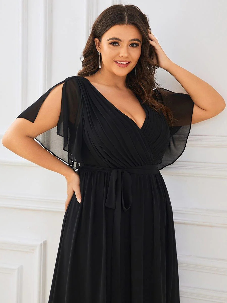 Product image 152
