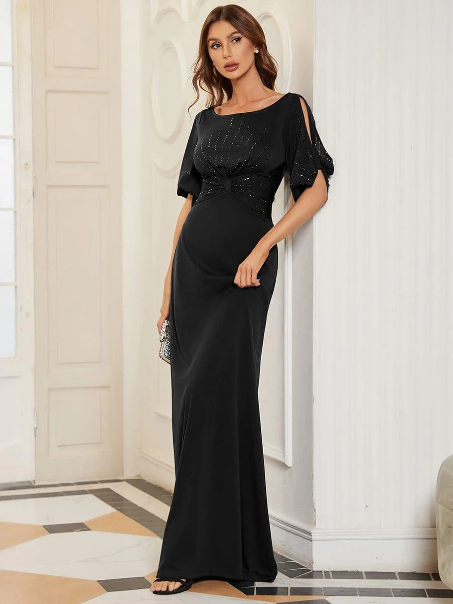 Product image 153