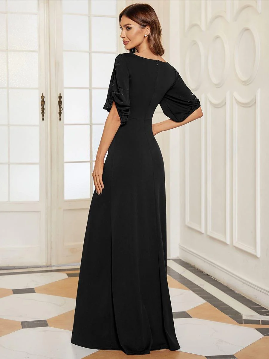 Product image 154
