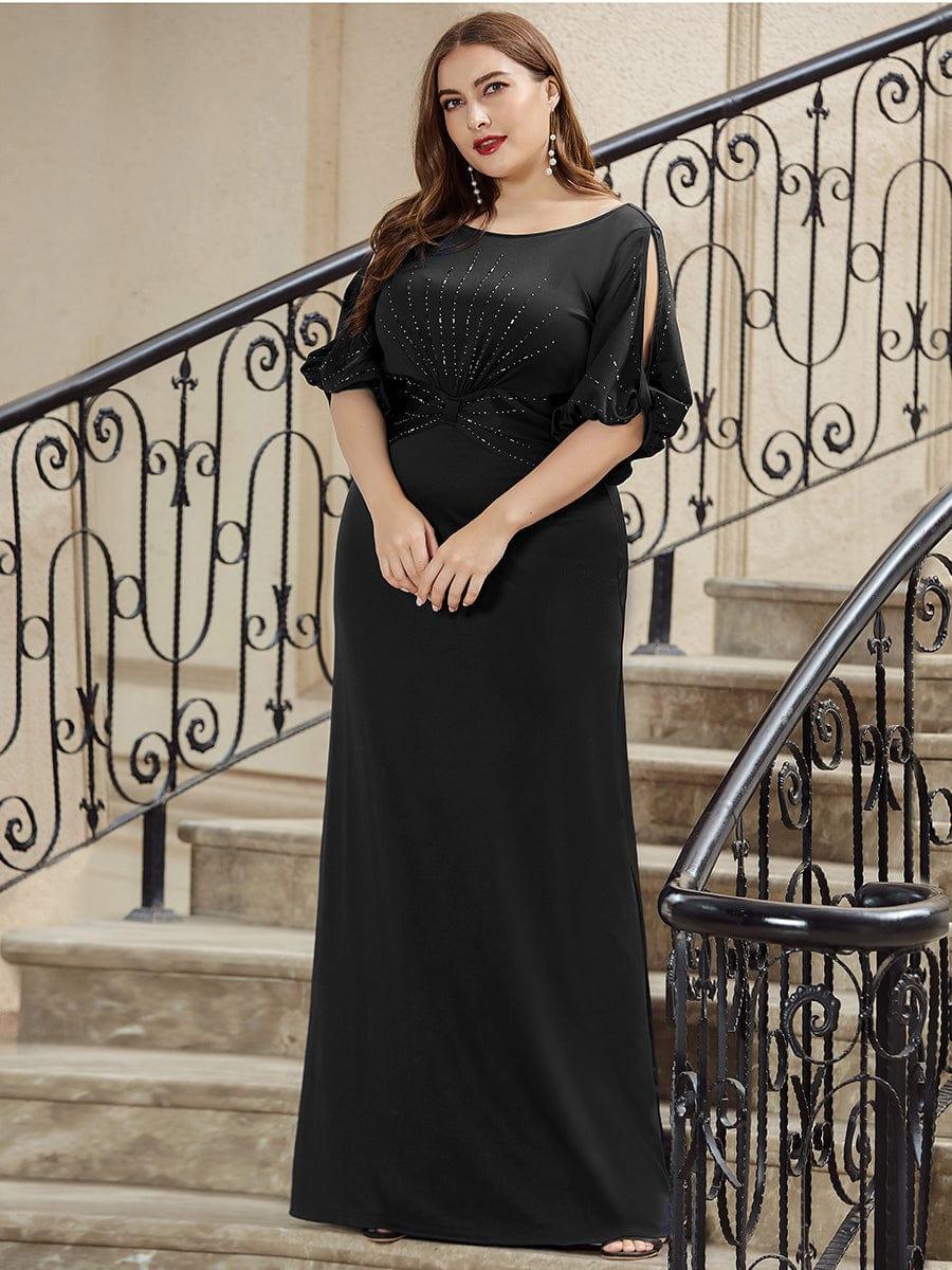 Product image 158