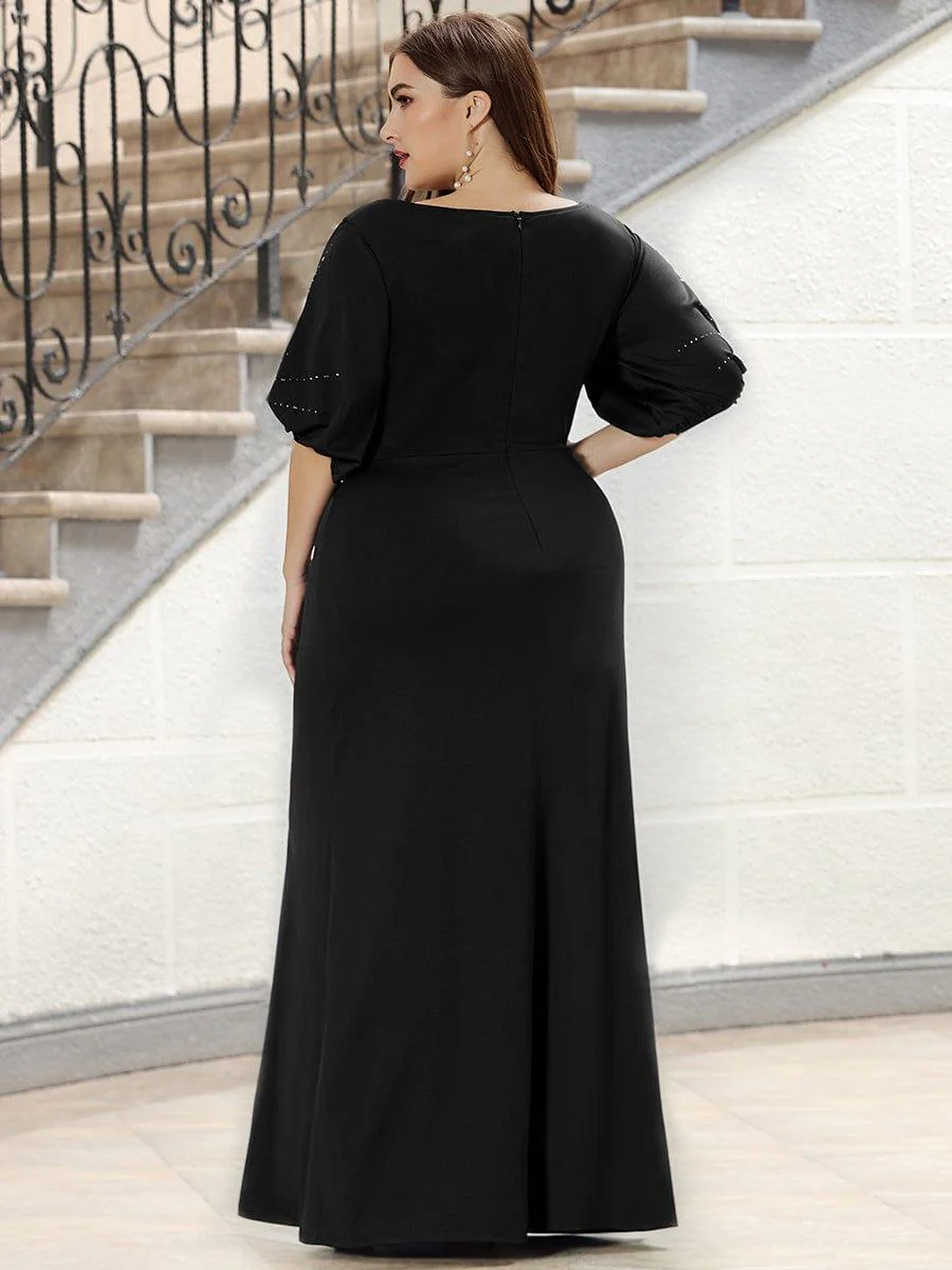 Product image 159