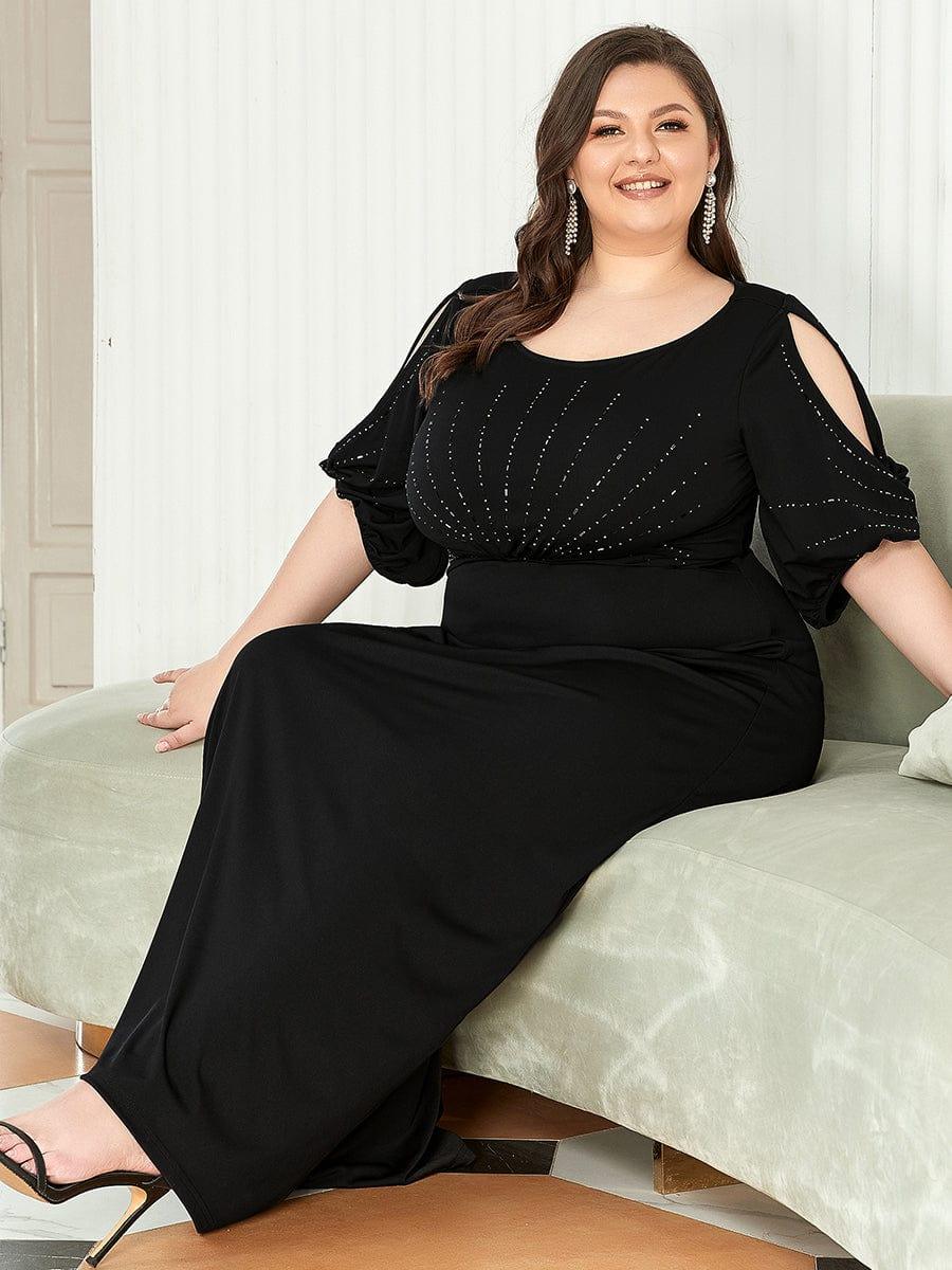 Product image 160