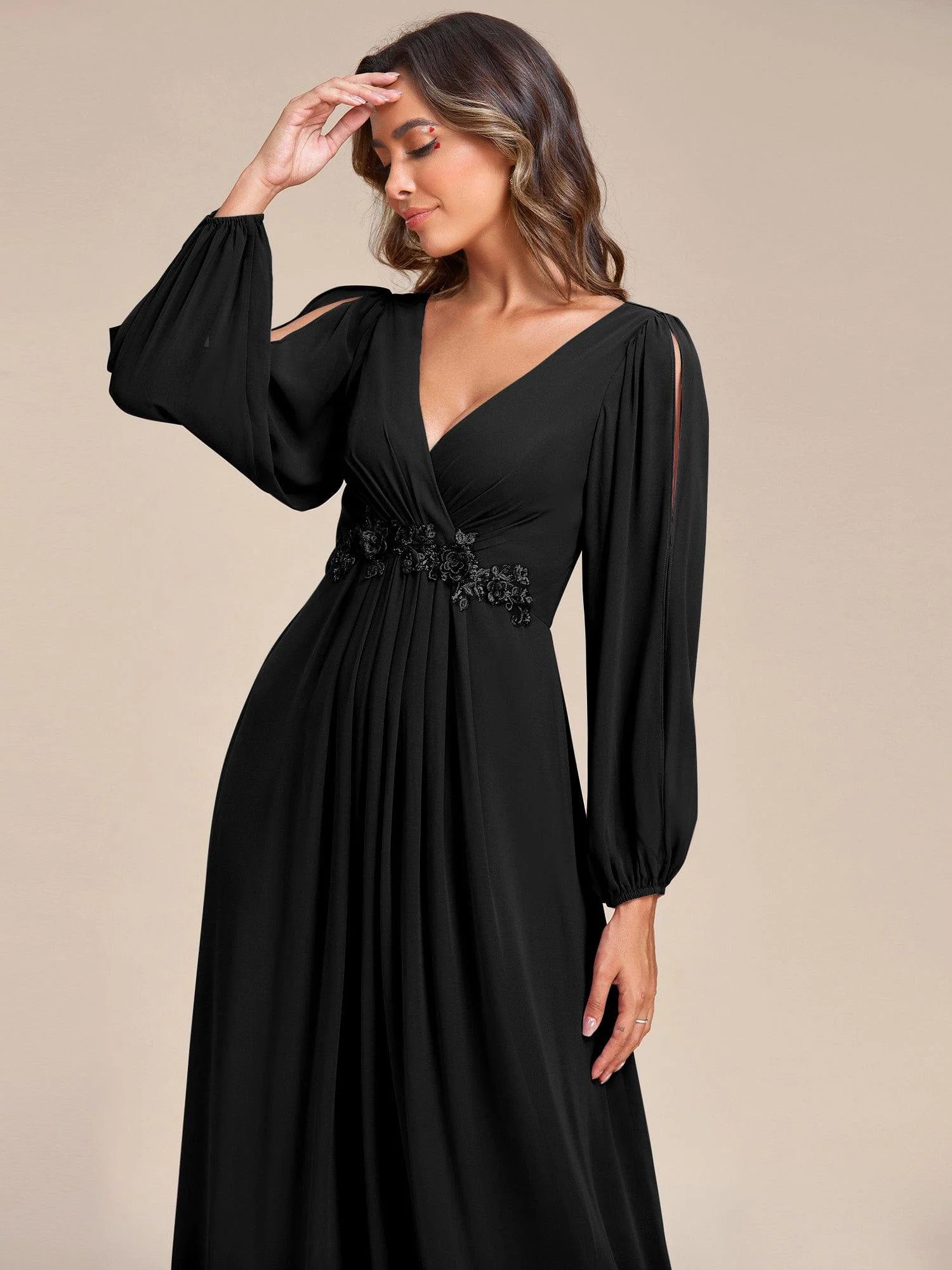 Product image 84