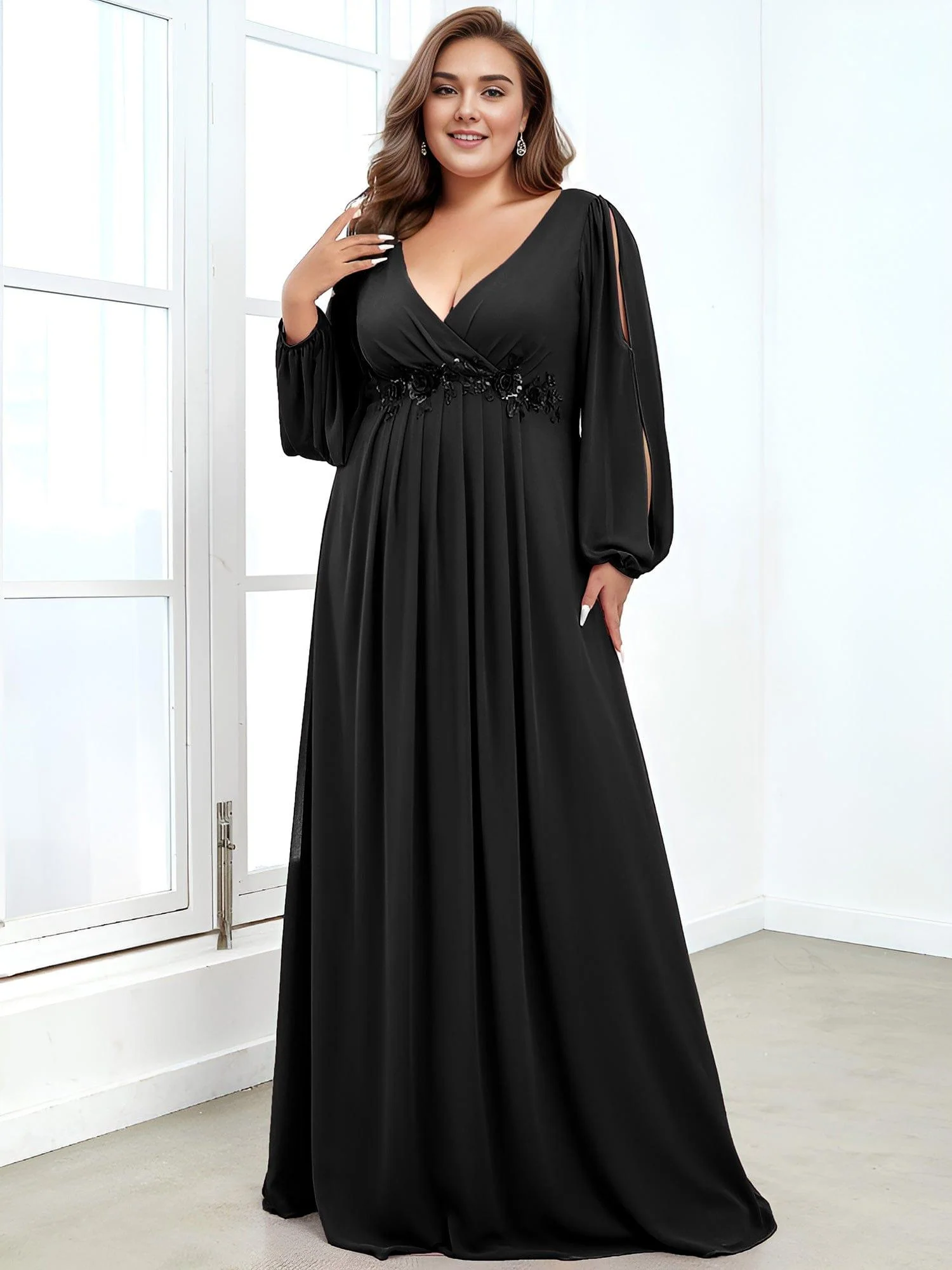 Product image 86