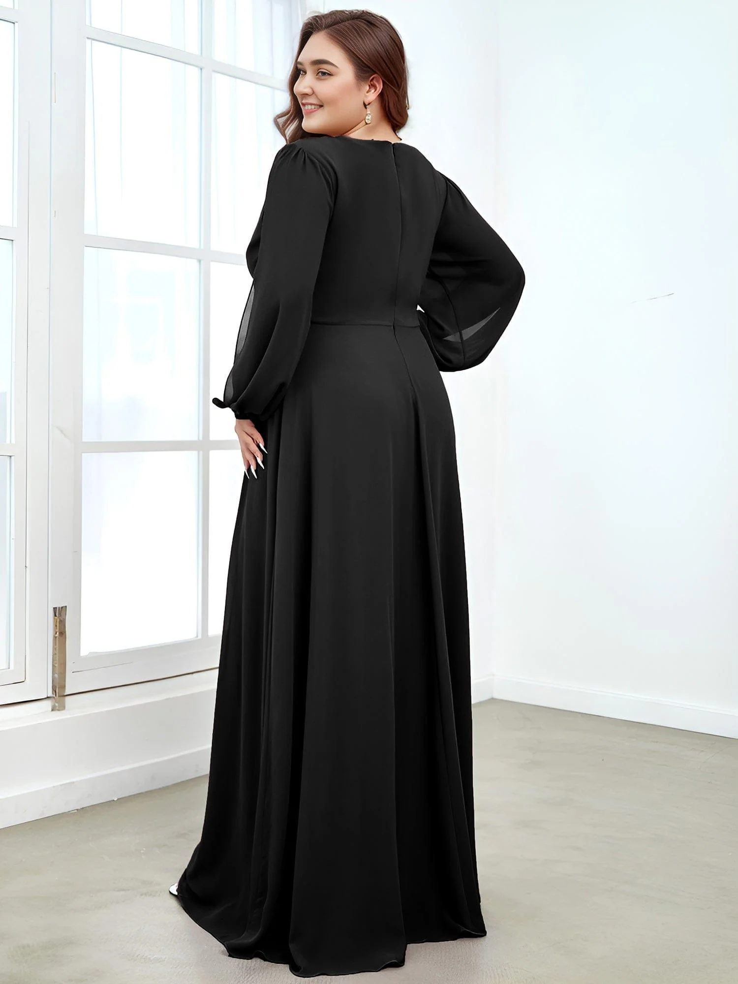 Product image 87