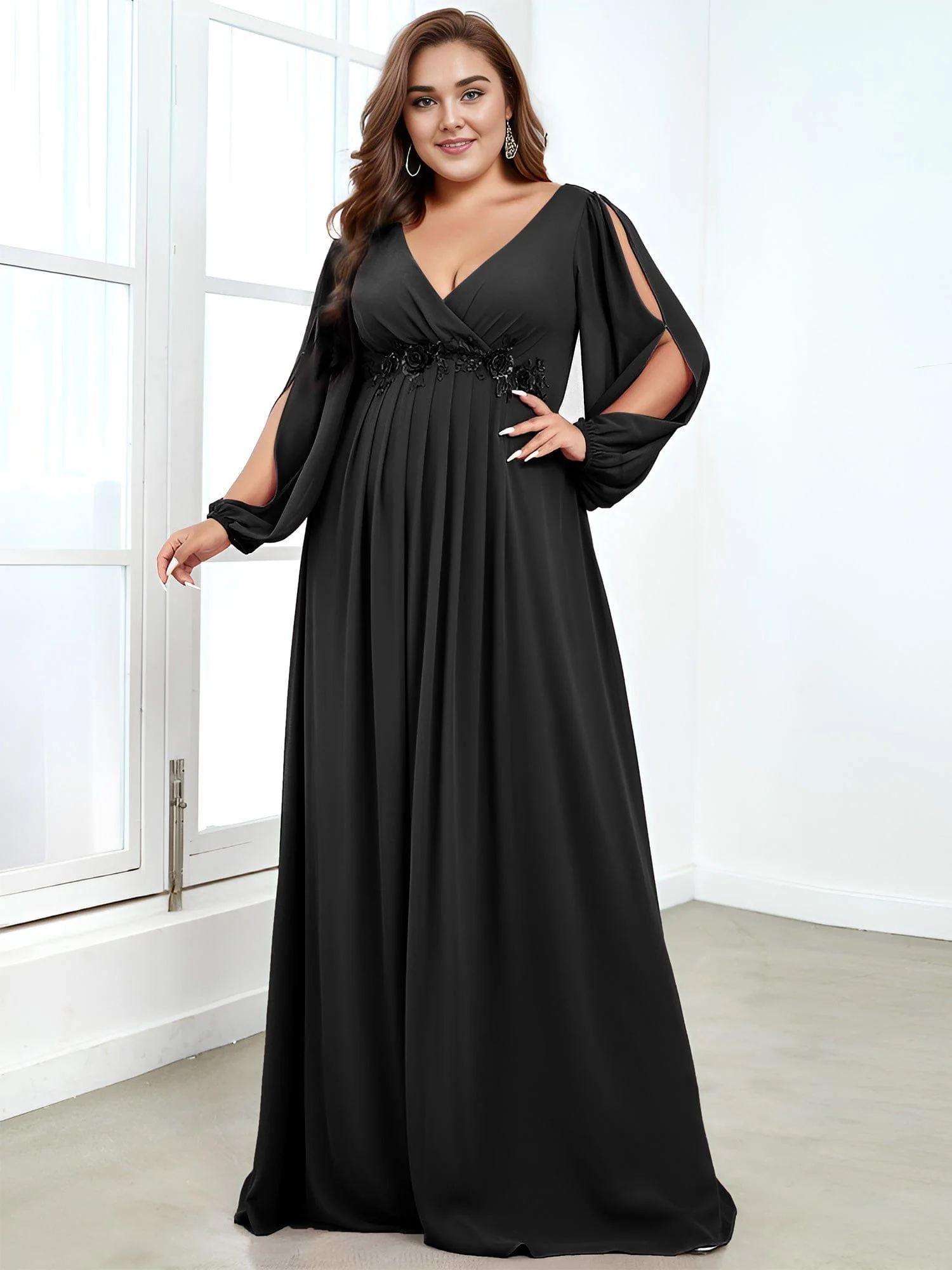 Product image 88