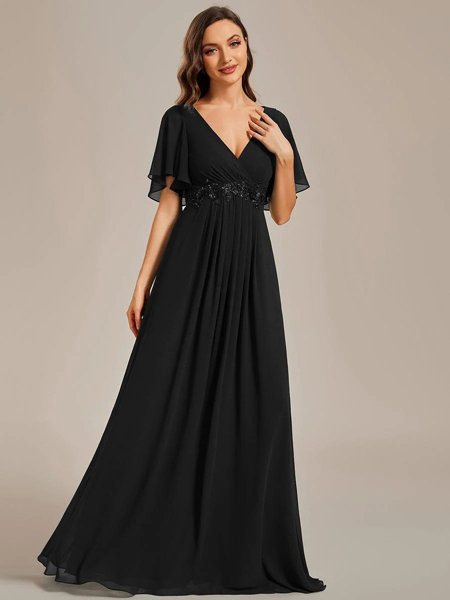 Product image 89