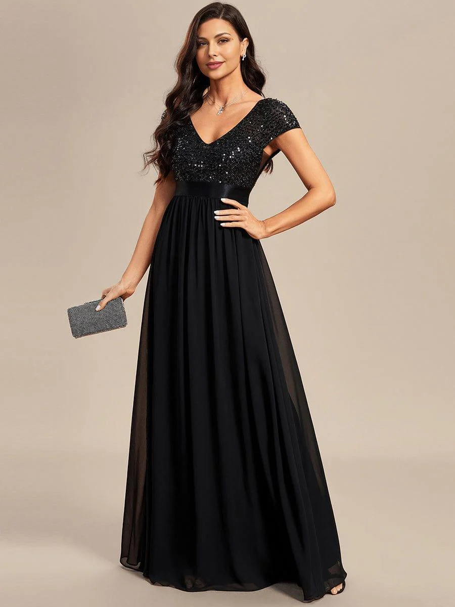 Product image 97