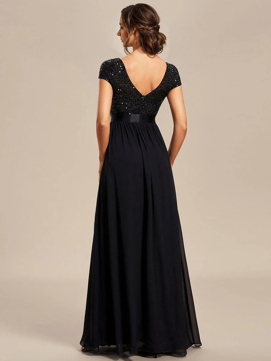 Product image 98