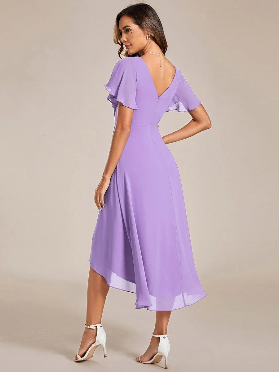 Product image 104