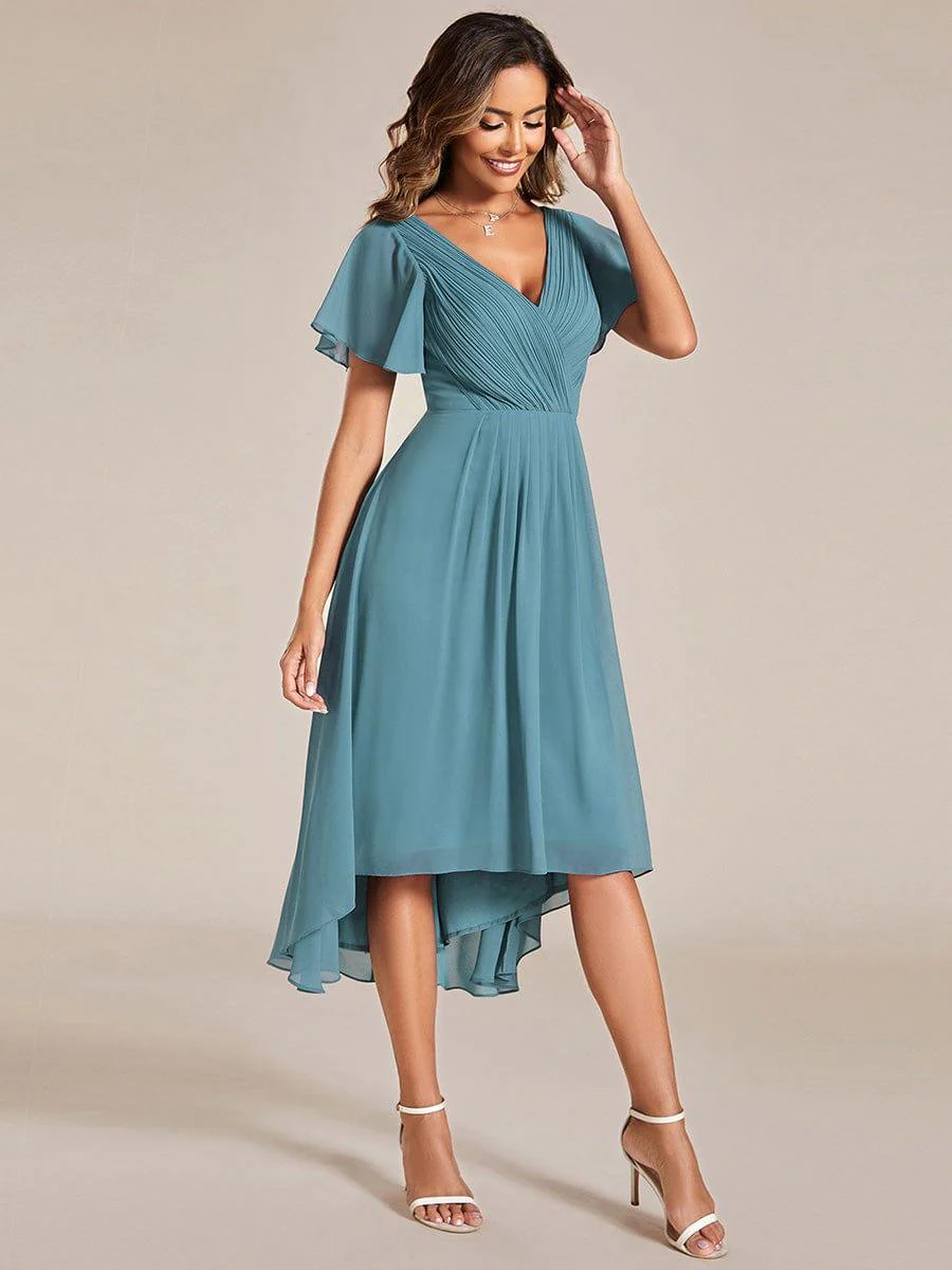 Product image 113