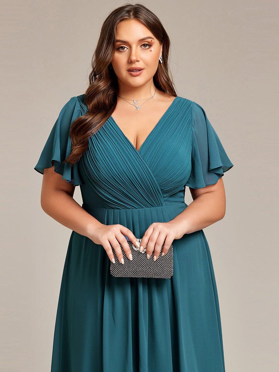 Product image 134