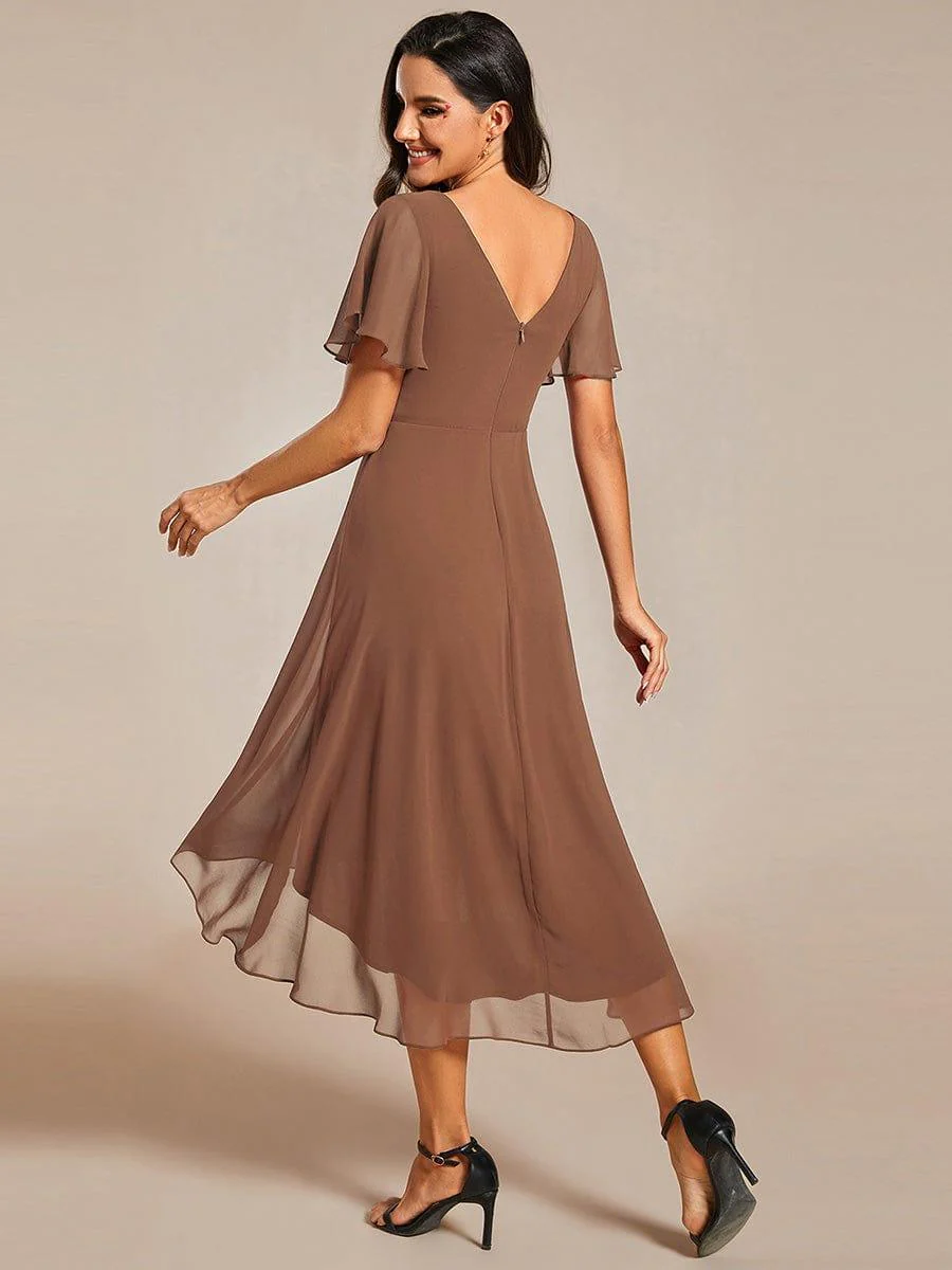 Product image 136