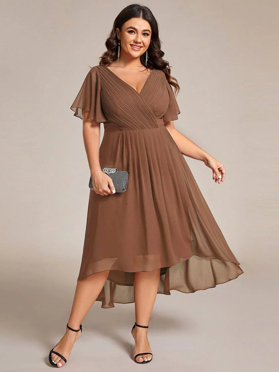Product image 140