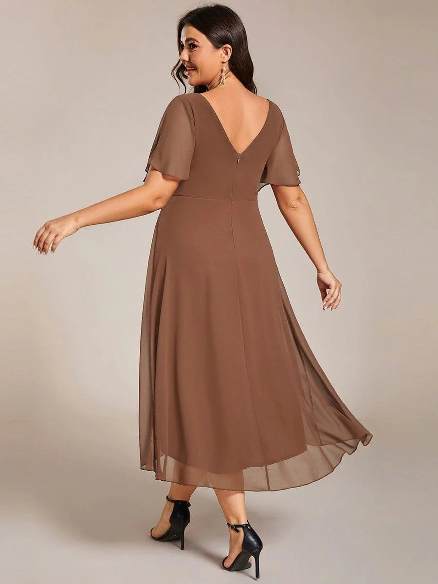 Product image 141