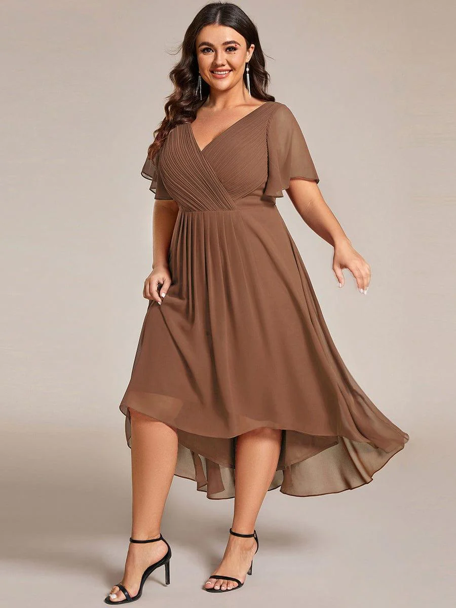 Product image 142