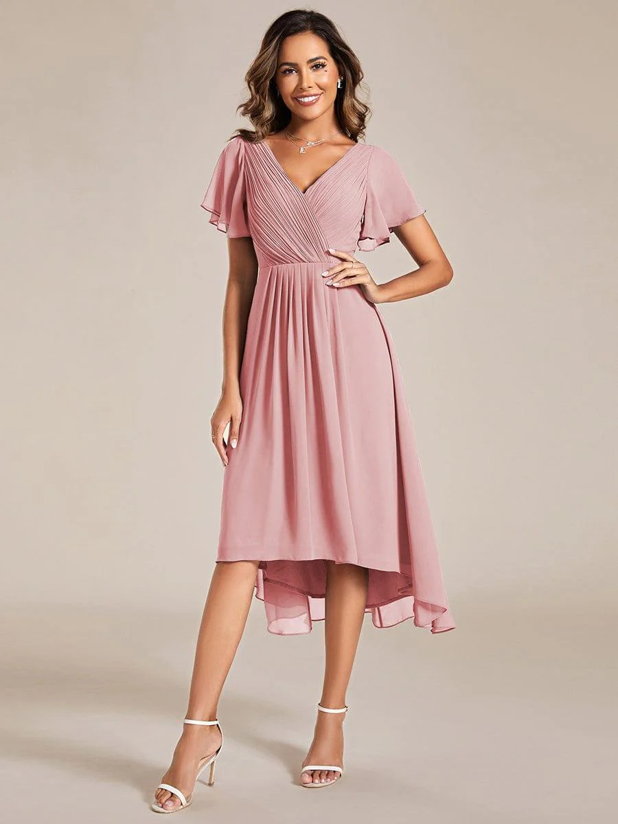 Product image 145