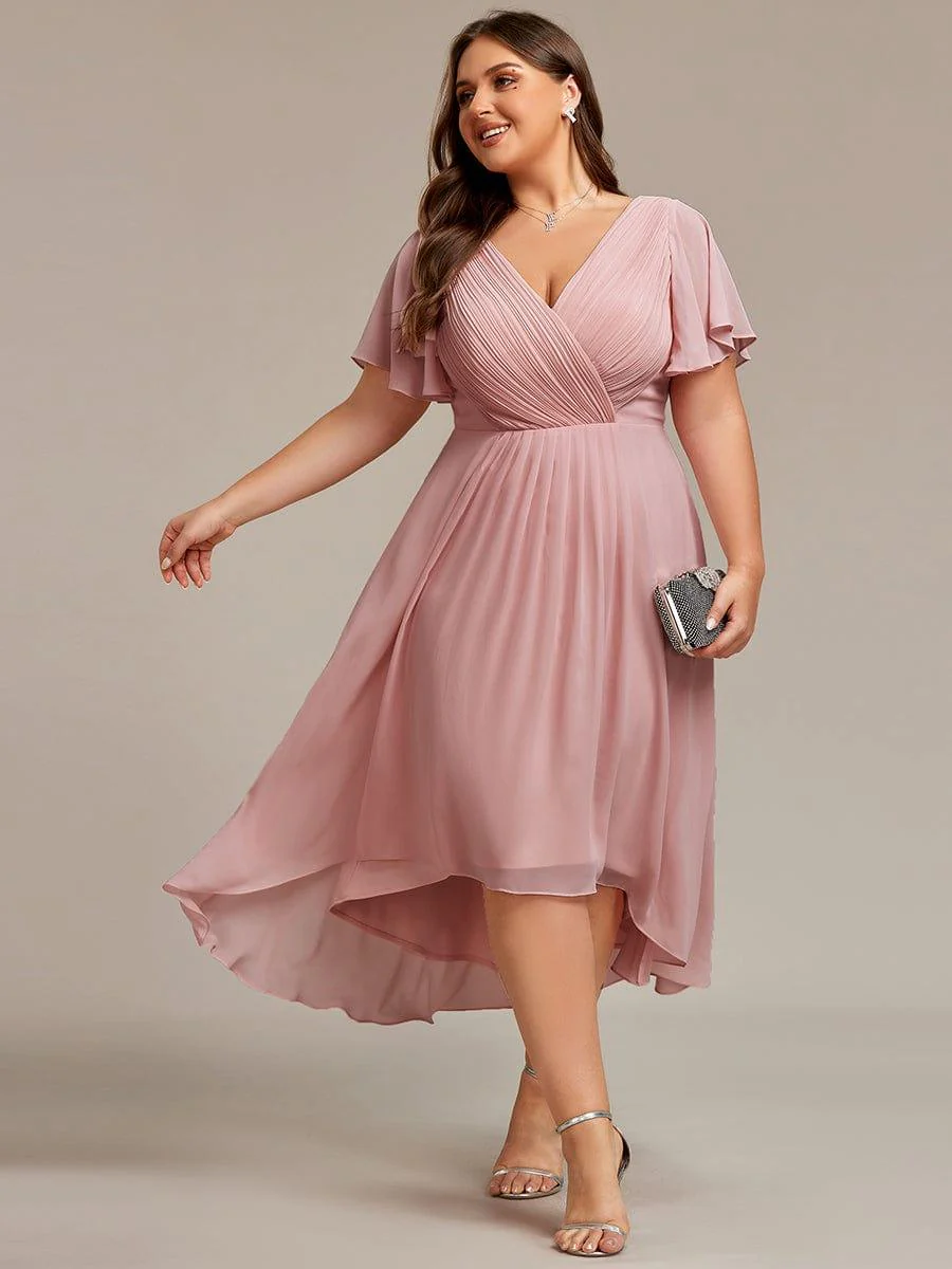 Product image 154