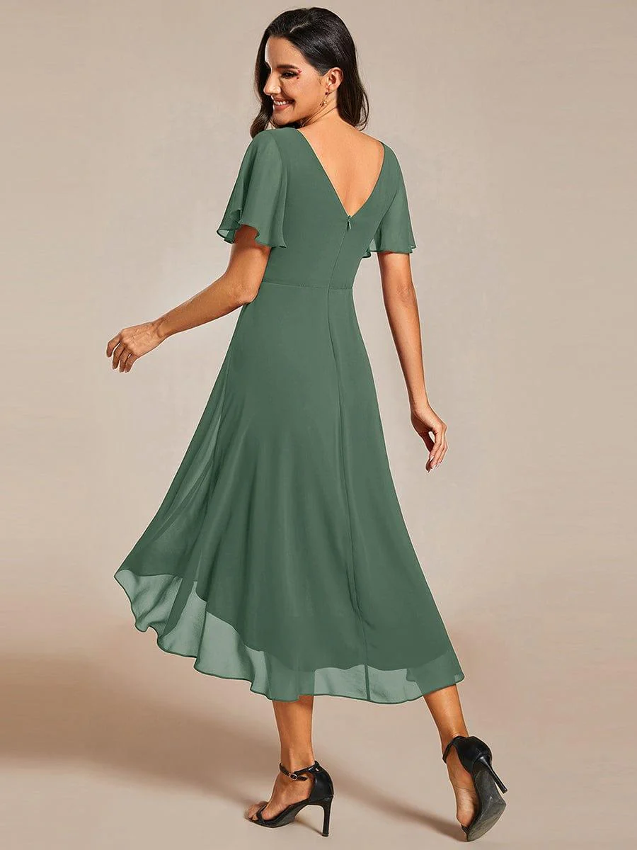 Product image 156