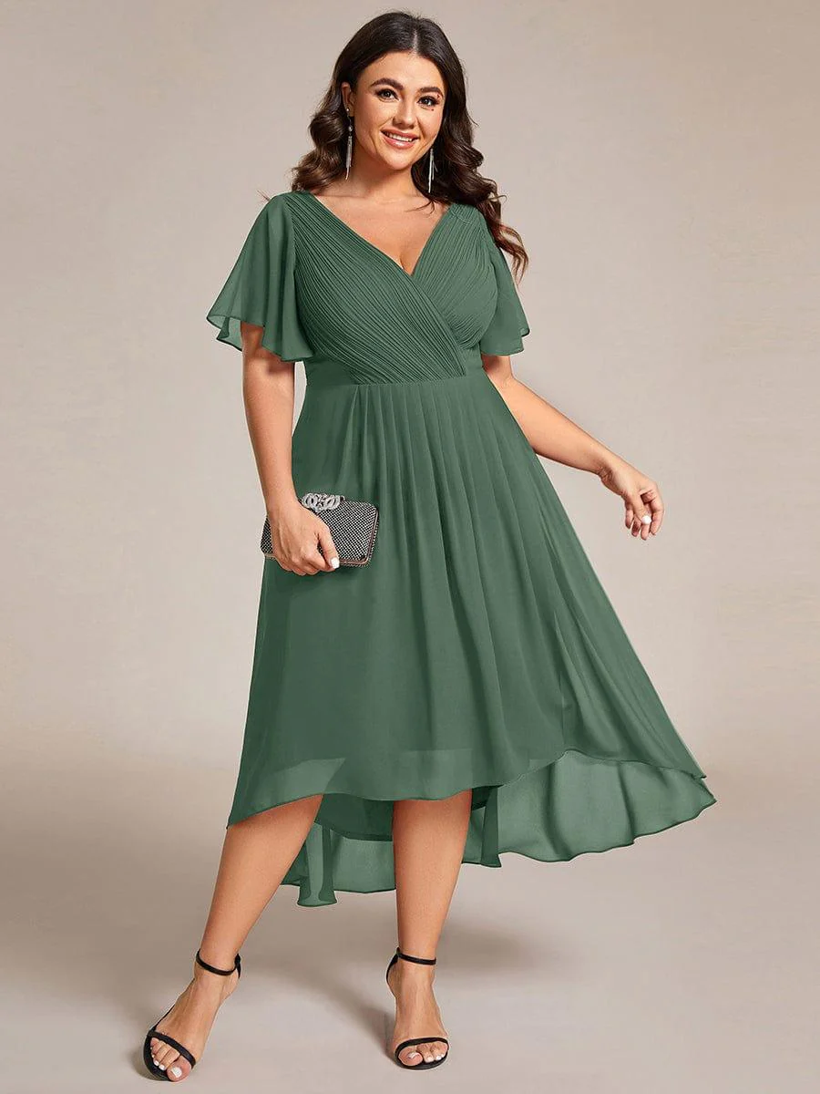 Product image 158