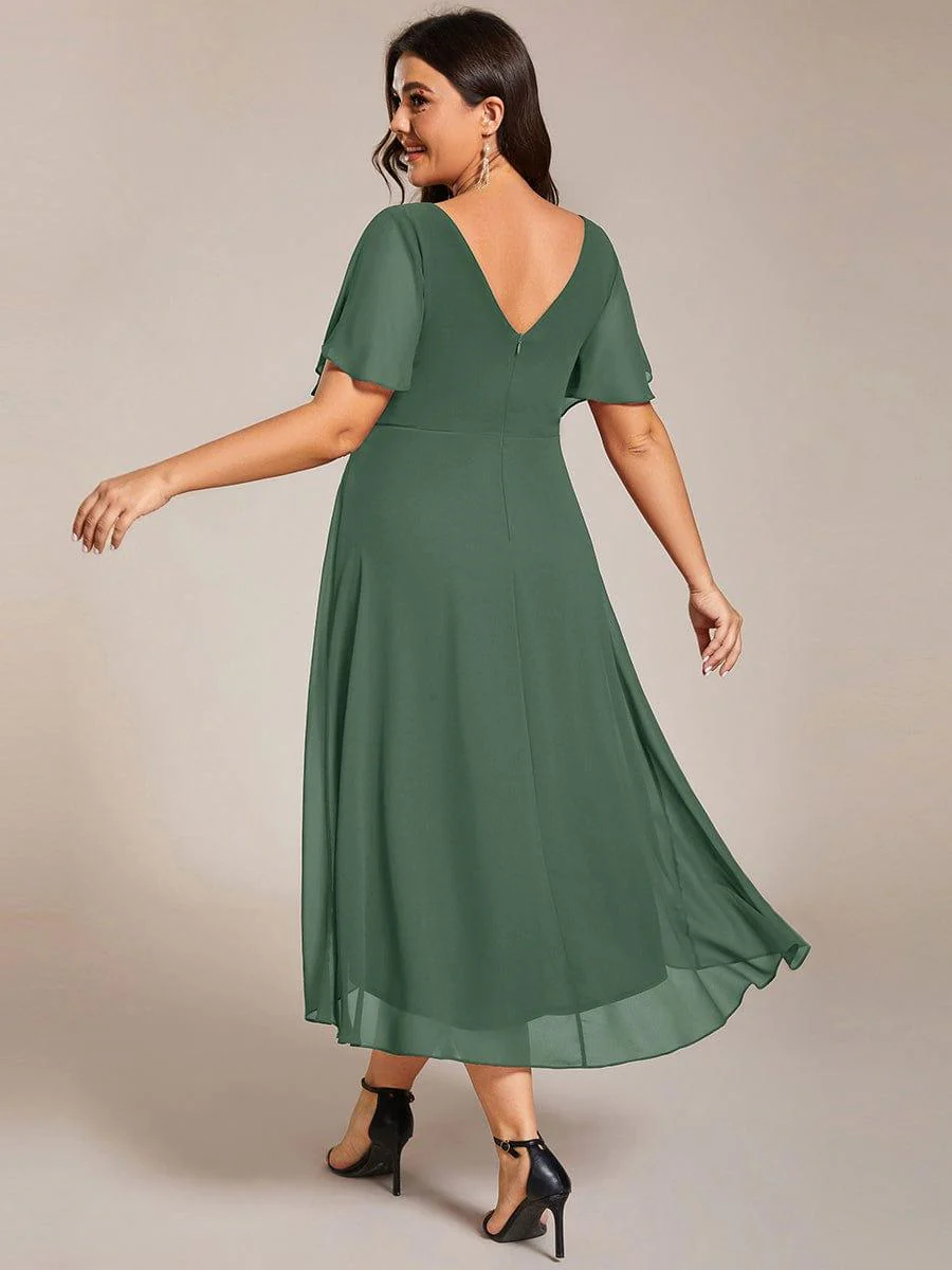 Product image 159