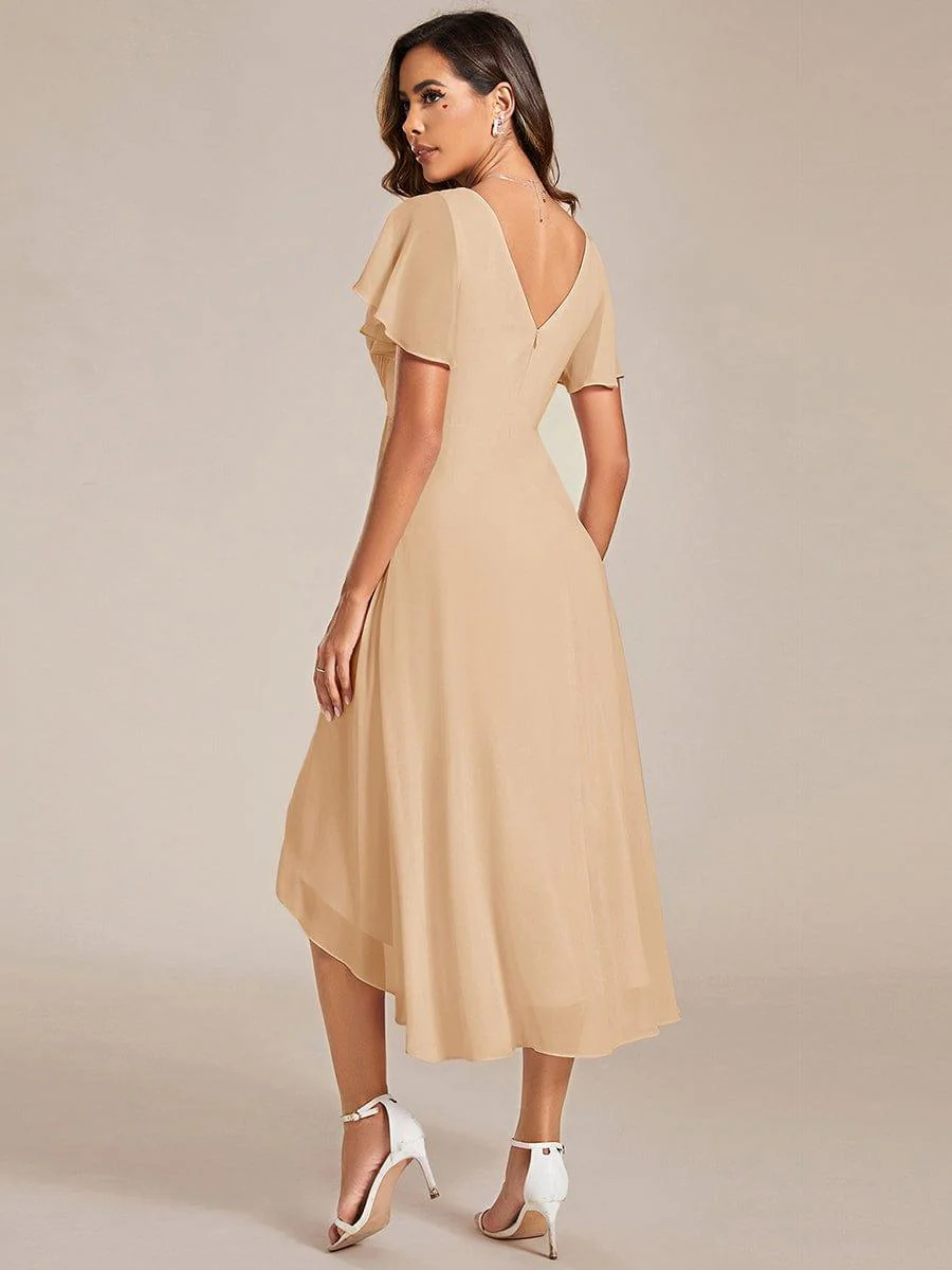 Product image 162