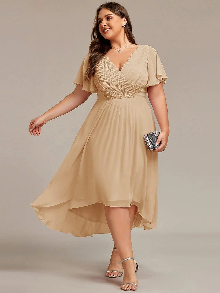 Product image 164