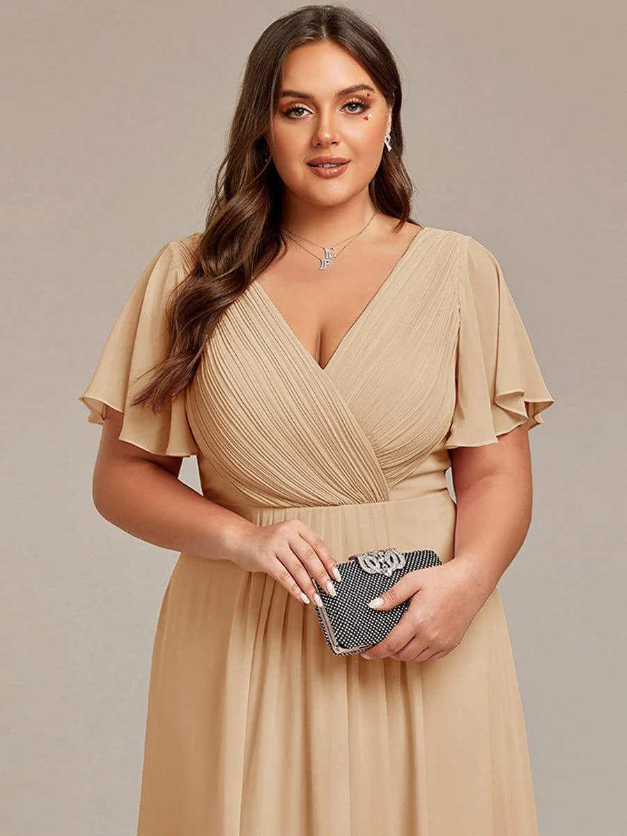 Product image 166