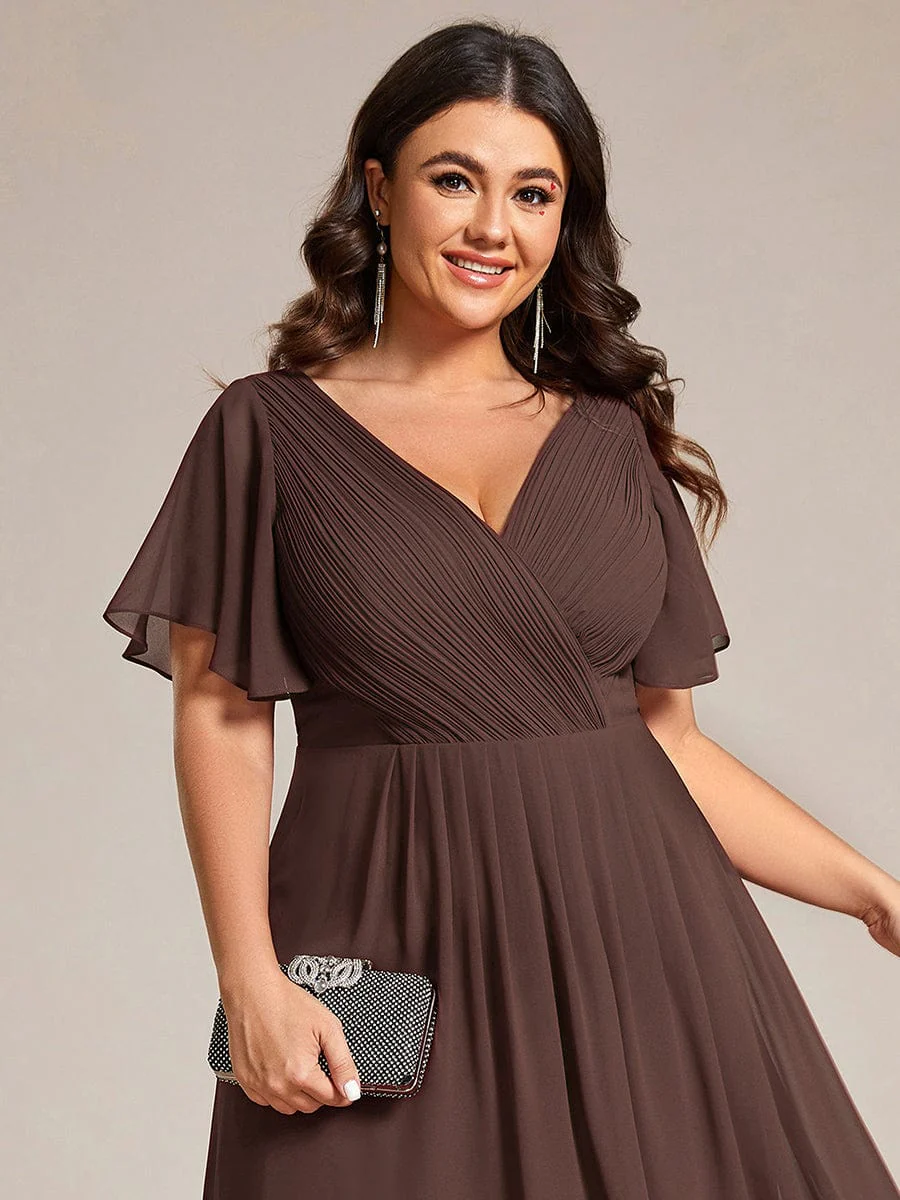 Product image 82