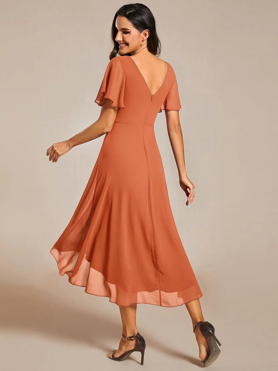 Product image 174