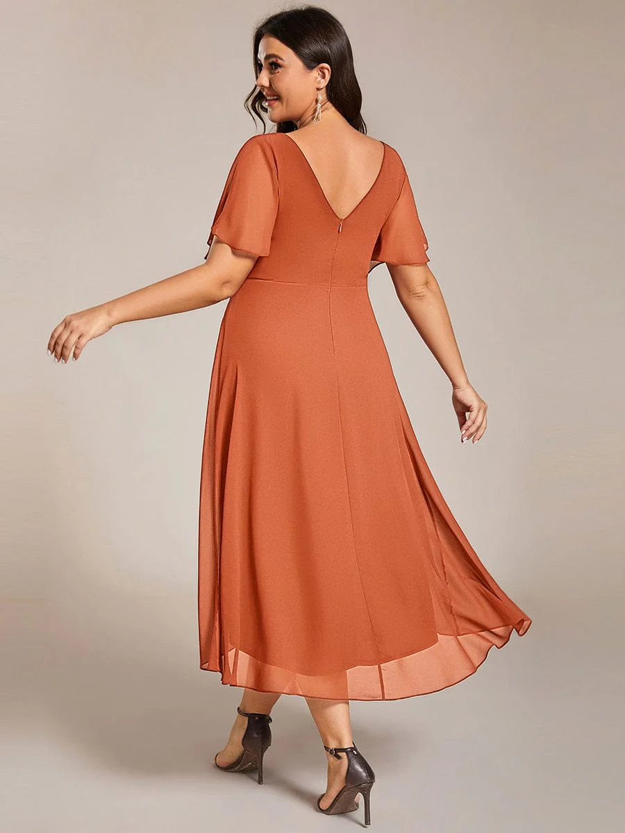 Product image 177