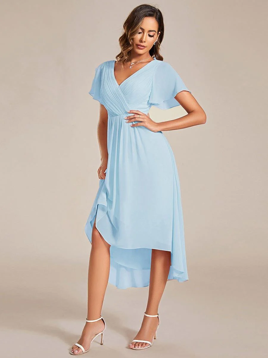 Product image 91
