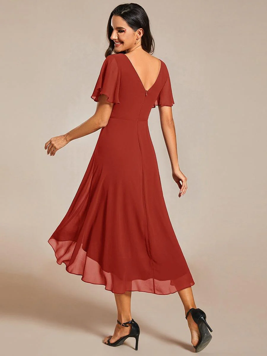 Product image 56