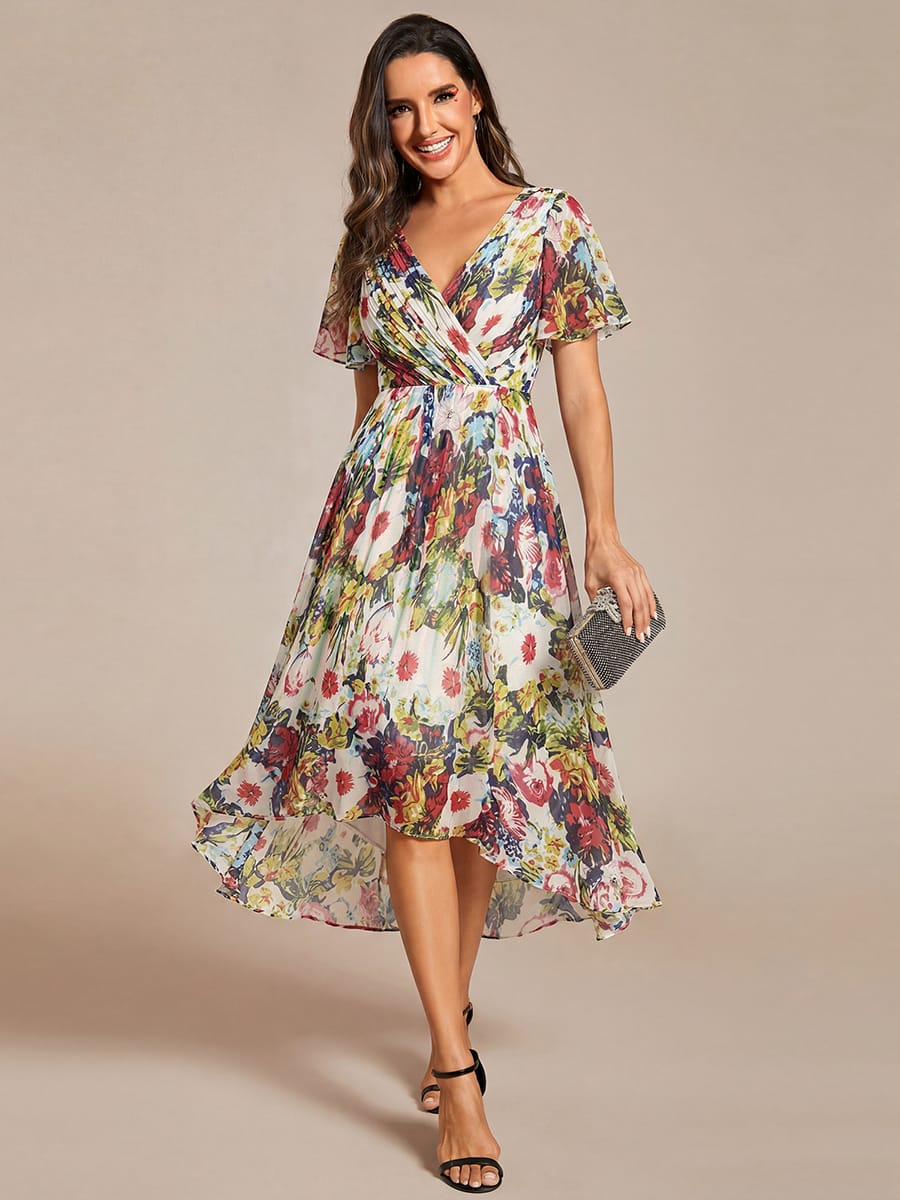 Product image 69