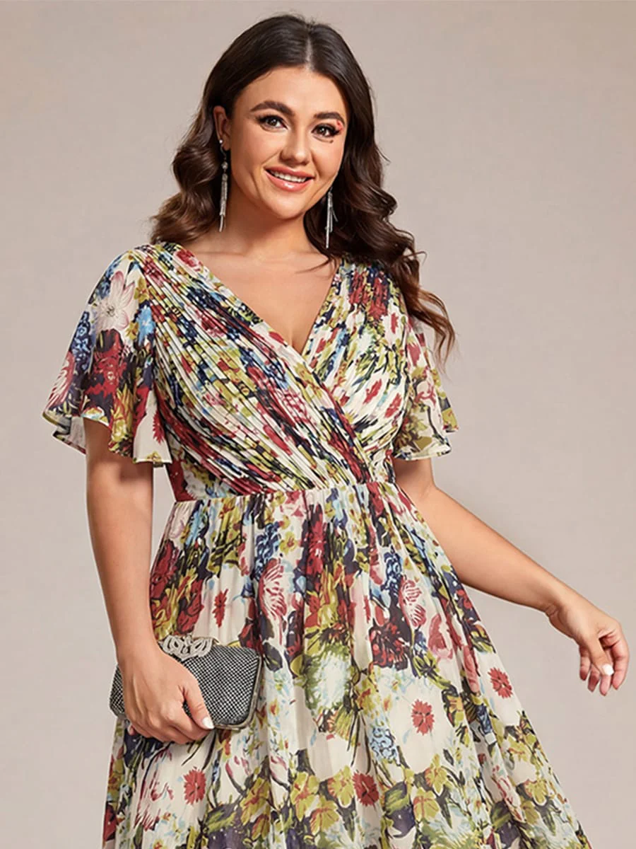 Product image 74