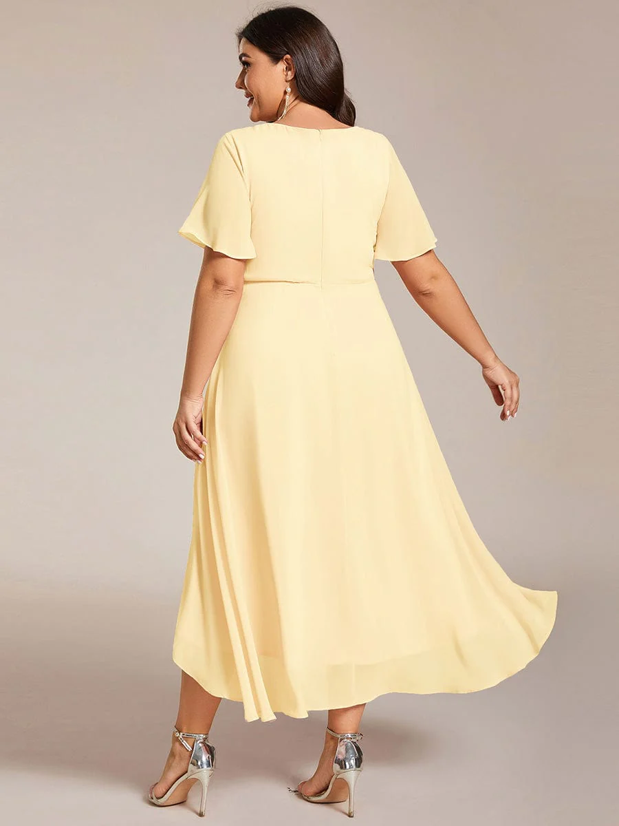 Product image 124