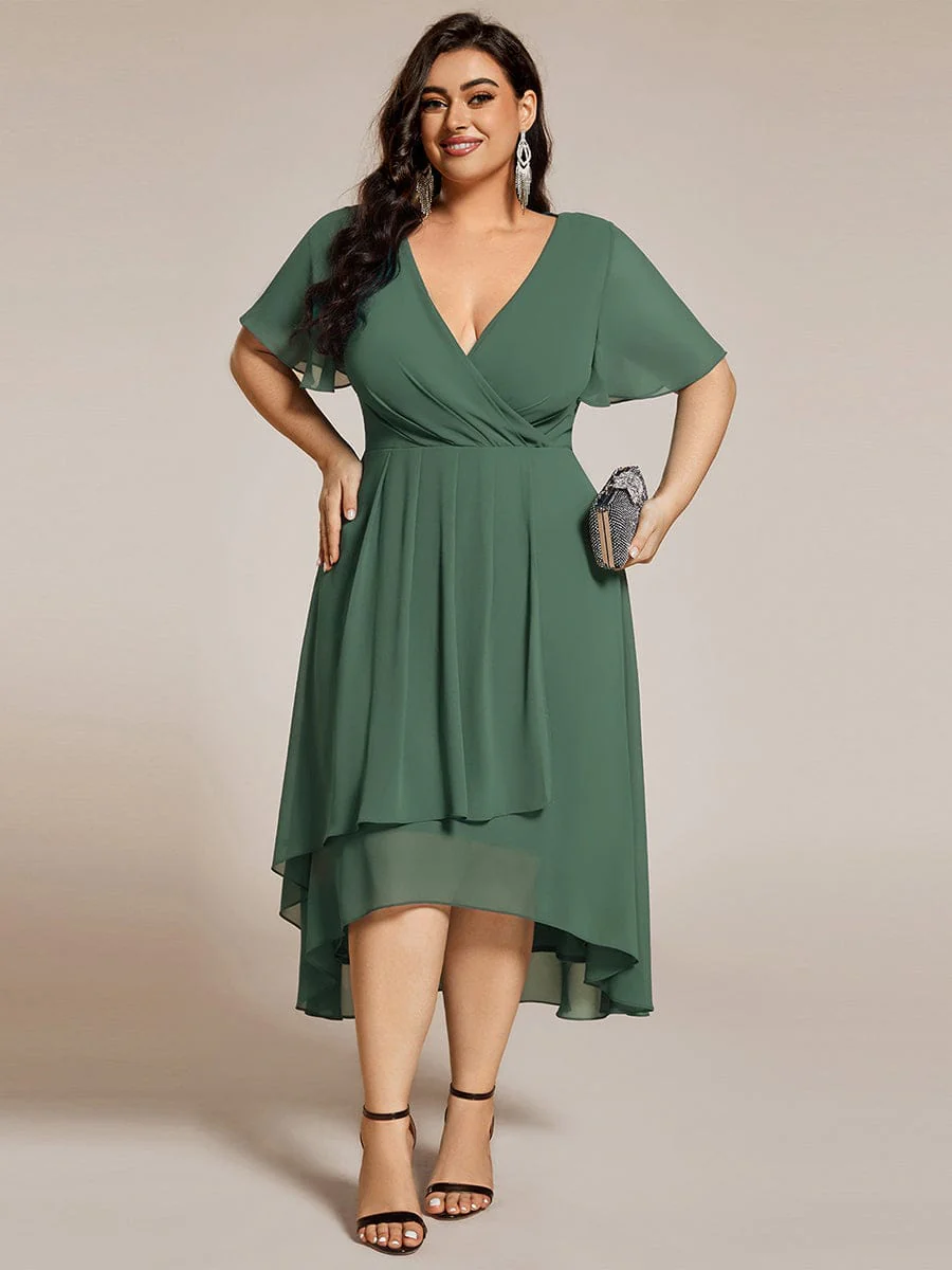 Product image 133
