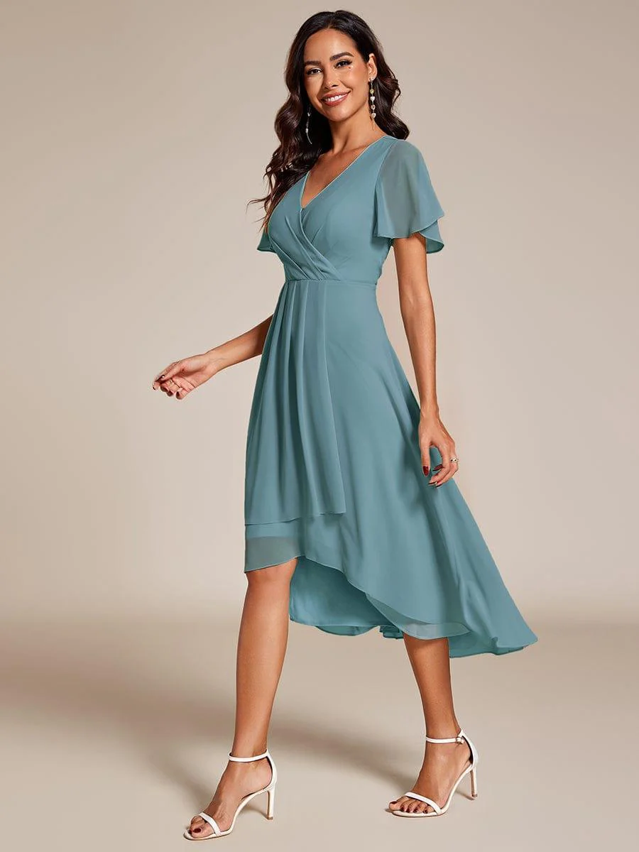 Product image 71