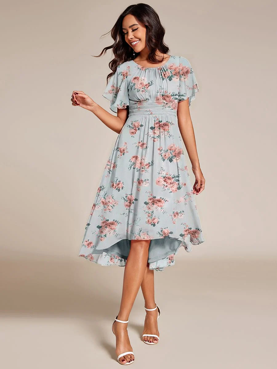 Product image 100