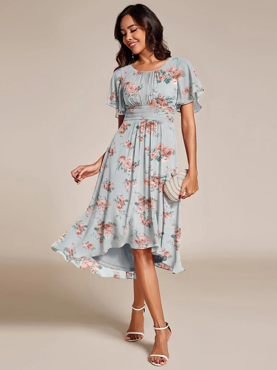 Product image 101