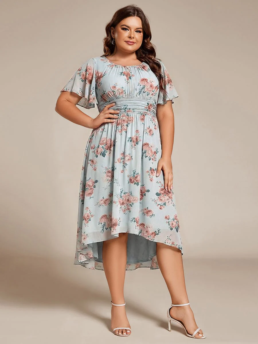 Product image 105