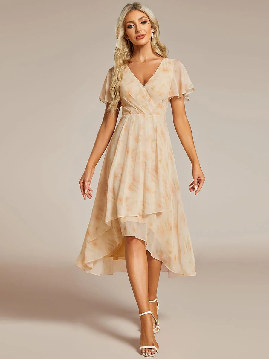 Product image 108