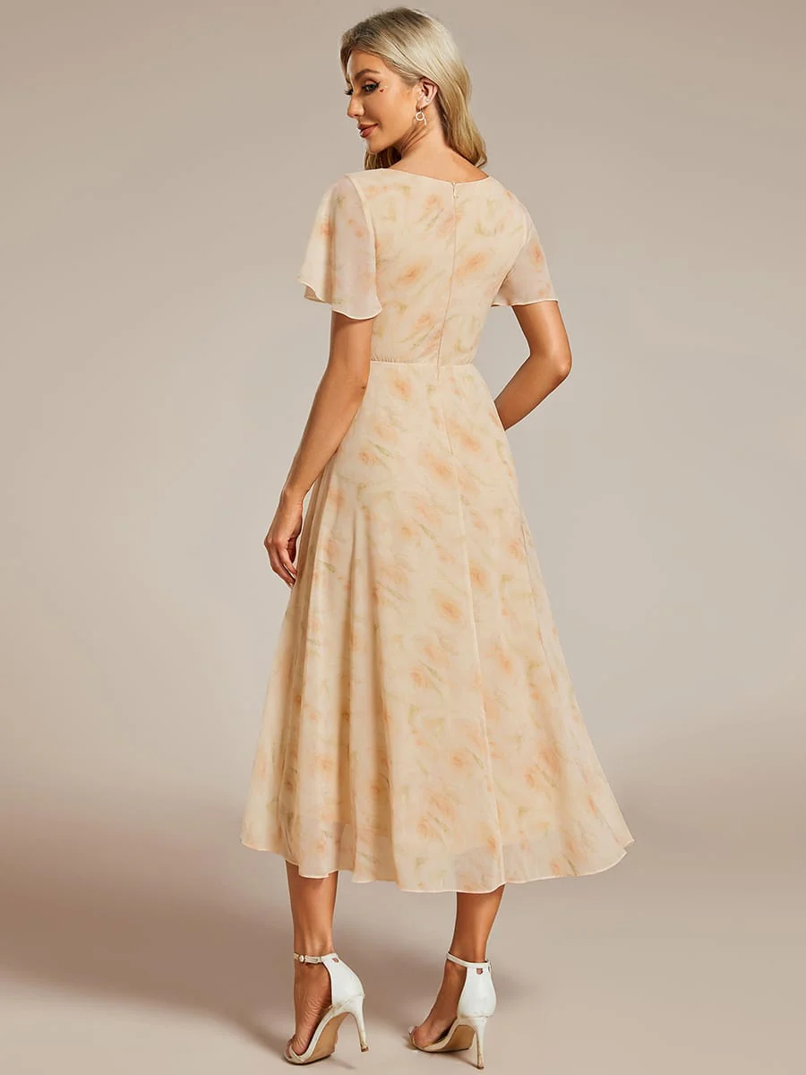 Product image 109