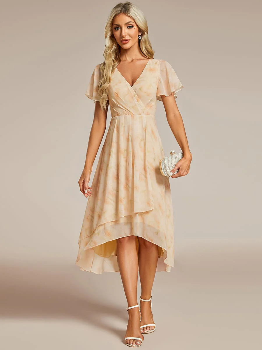 Product image 110